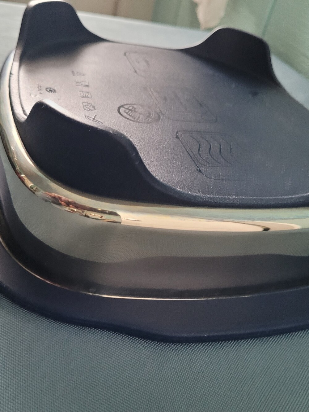 Tupperware Micro Pro Grill - Picture 9 of 10